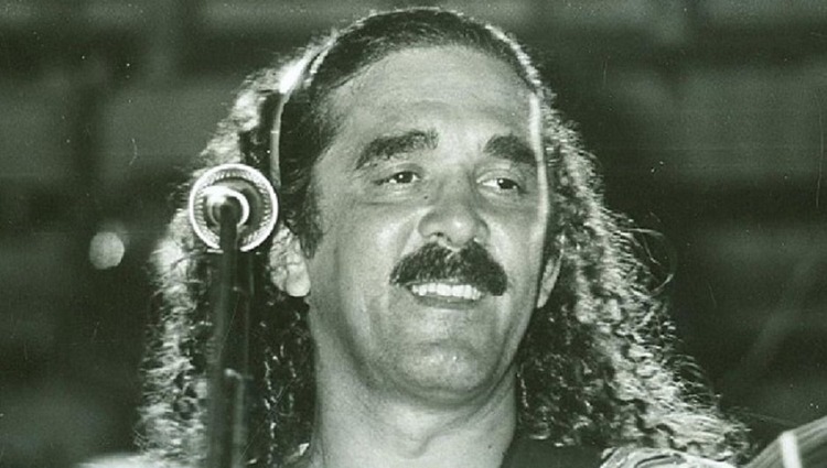 3 anos sem Moraes Moreira: 15 maiores sucessos do artista