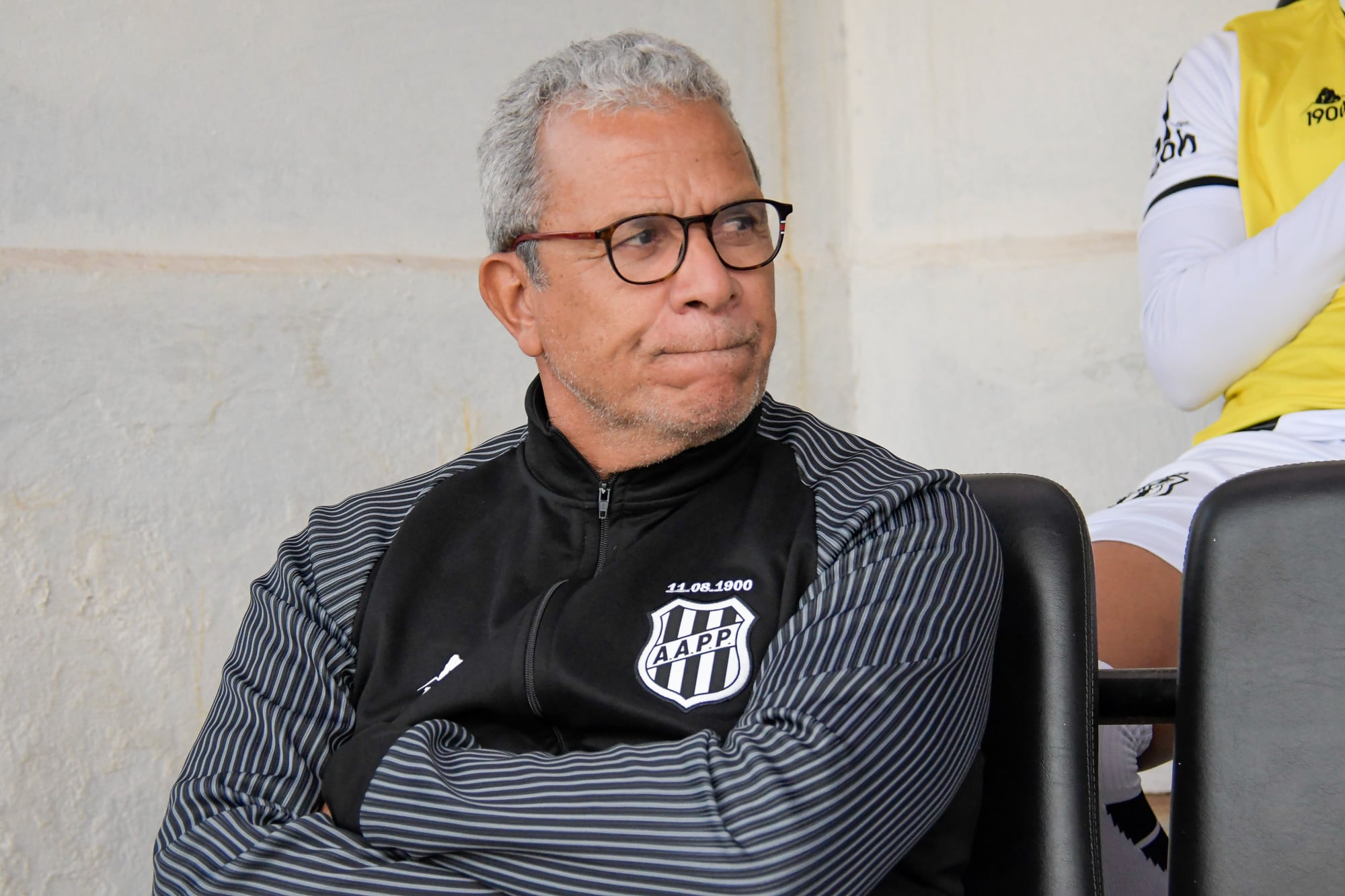 Alvaro Jr - PontePress