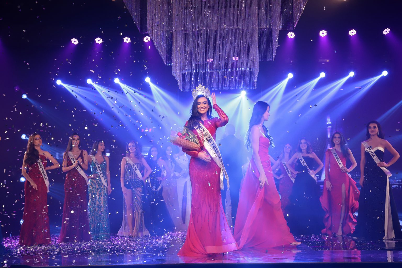 Em-2021-a-vencedora-do-Miss-Universo-Sao-Paulo-foi-Bianca-Lopes-1536x1024