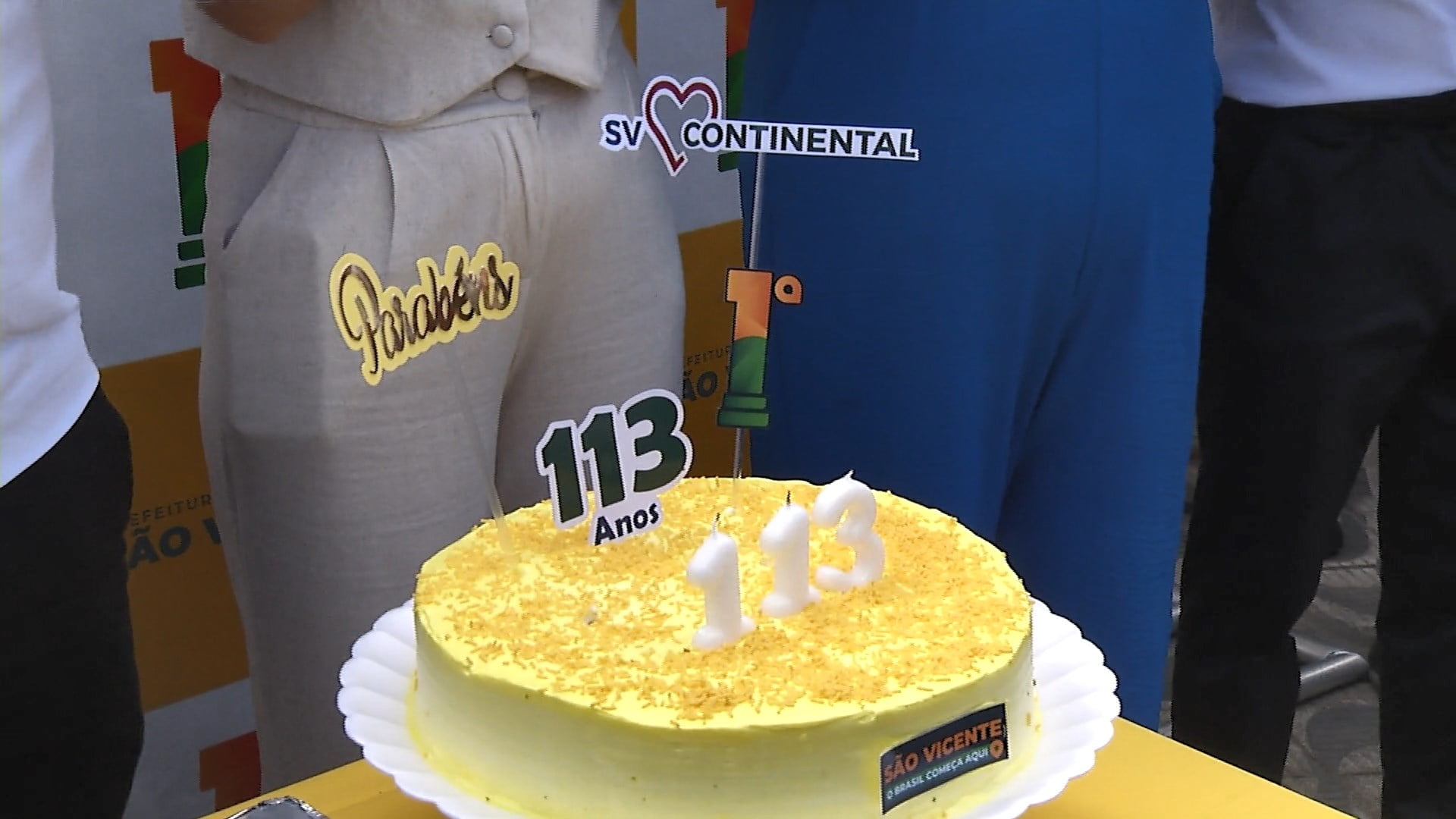 VT_ANIVERSARIO_AREA_CONTINENTAL.mp4_snapshot_00.03.136