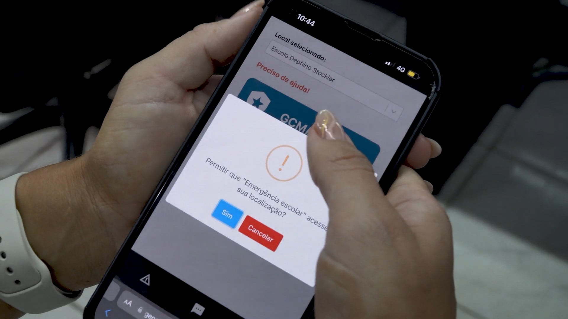 VT_APP_EMERGENCIA_ESCOLA.mp4_snapshot_00.03.209