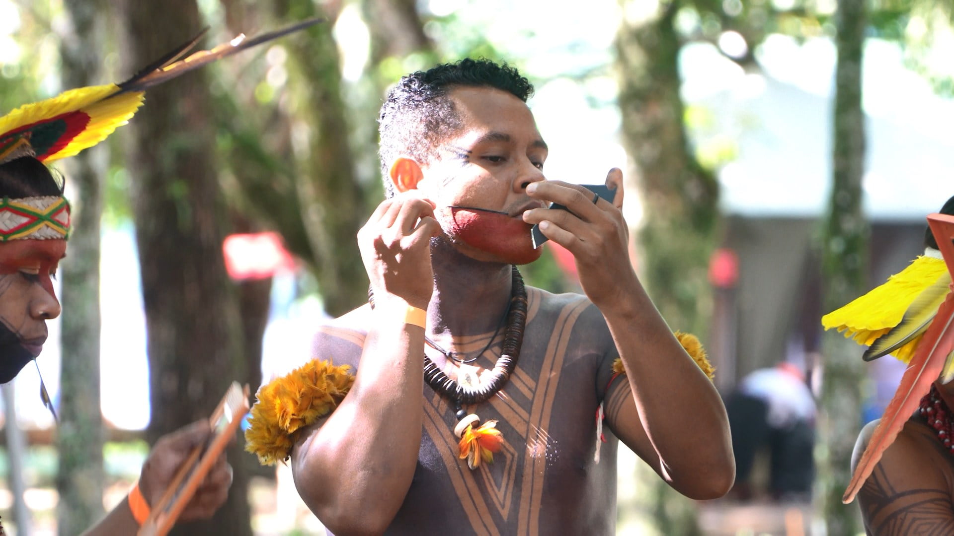 VT_FESTIVAL_INDIGENA_BERTIOGA.mxf_snapshot_02.14.291