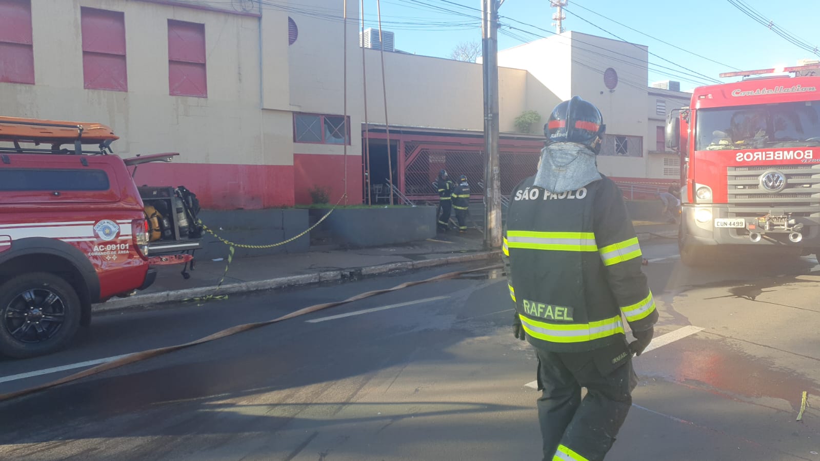 WhatsApp Image 2023-04-24 at 08.00.51