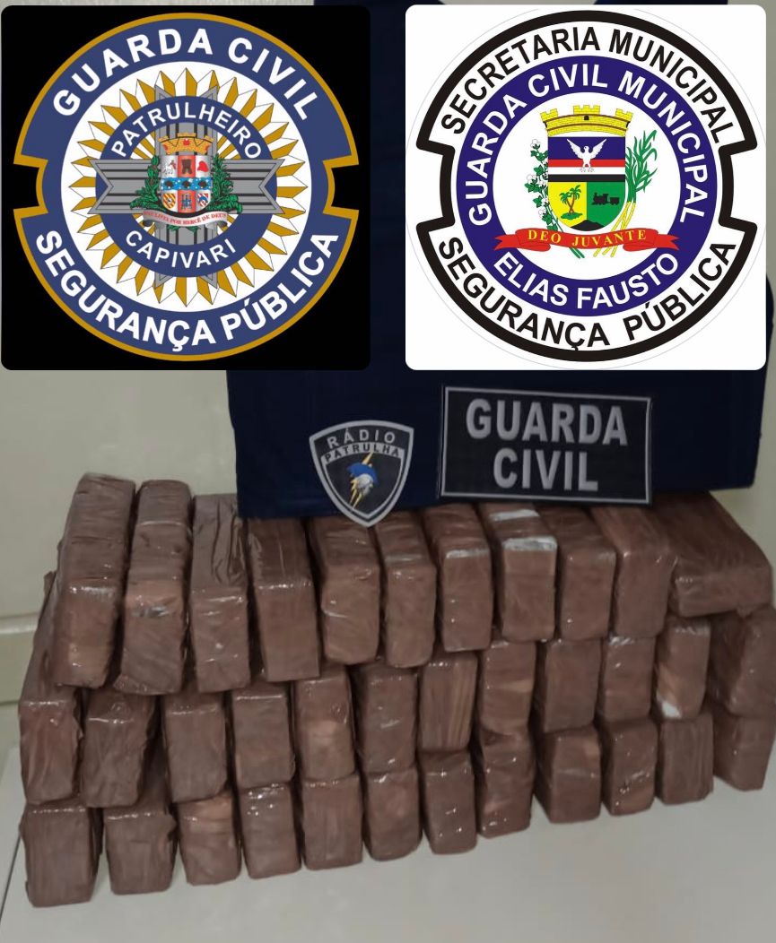 WhatsApp Image 2023-04-24 at 12.36.36 (1)