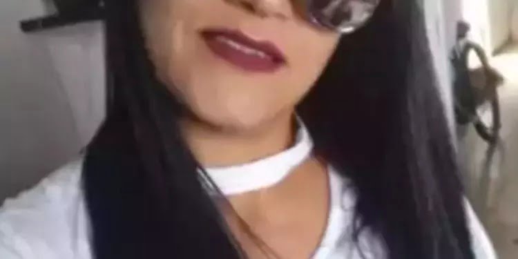 WhatsApp Image 2023-04-28 at 08.34.31