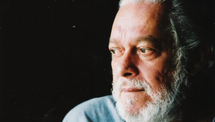 Conheça Paulo César Pinheiro, compositor de “Canto das Três Raças”