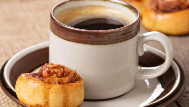 Dia Mundial do Café: por que o Brasil é a Nação do Café?