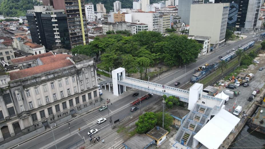 douglas_fernandes_0027