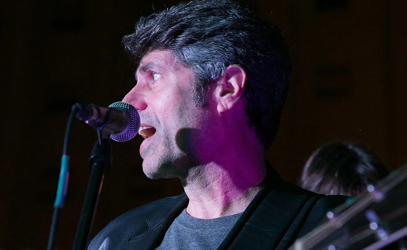 Hoje é dia do Garoto Leoni