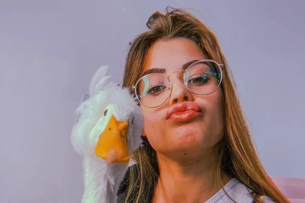 juliaolympio_patolino-pato-de-estimação