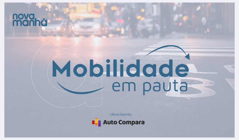mobilidade-em-pauta