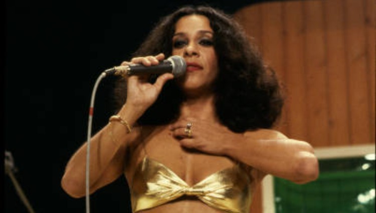 Músicas que falam sobre o ato de cantar, no Dia Mundial da Voz