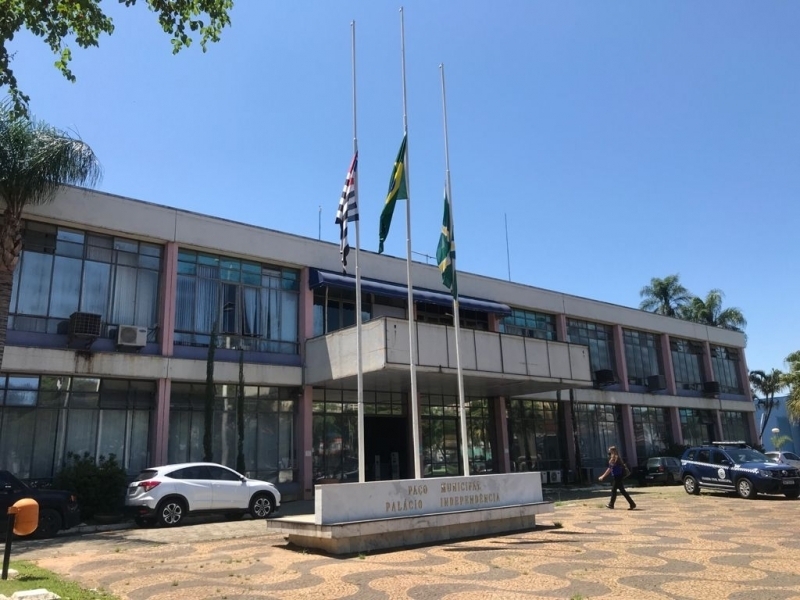 Valinhos abre vagas para curso online com foco em melhorarias no atendimento a vítimas de violência Valinhos abre vagas para curso online com foco em melhorarias no atendimento a vítimas de violência