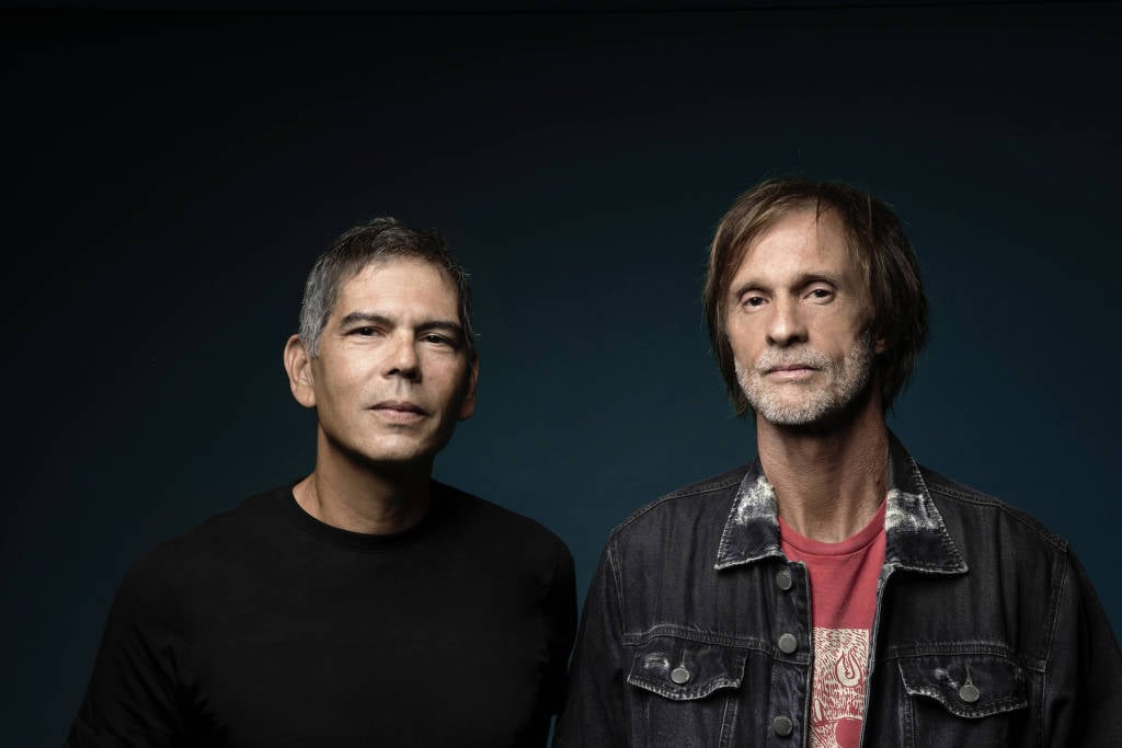 1682618306644ab7c25d705_1682618306_3x2_lg