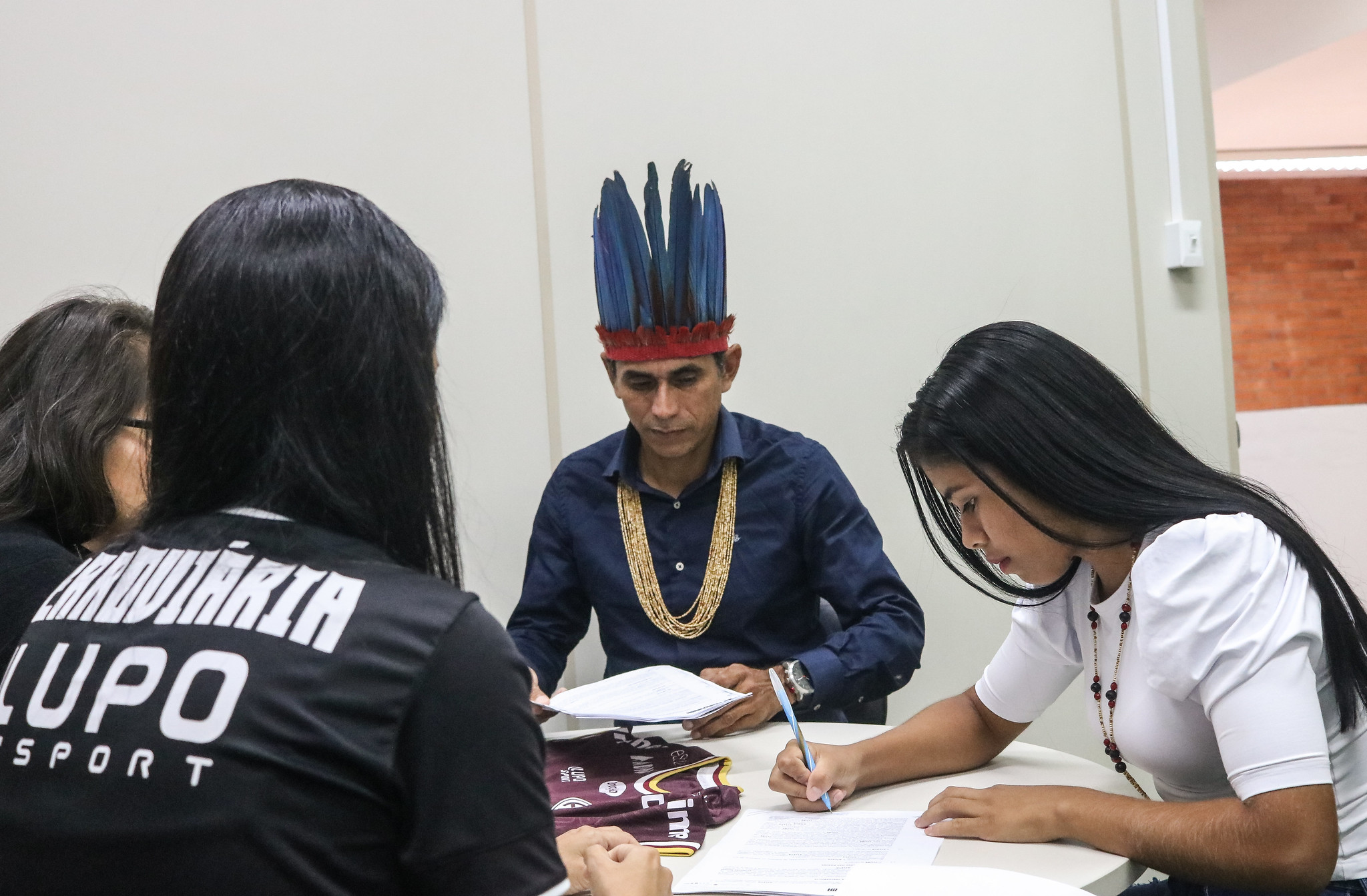 52903094136_48b193bbd9_k