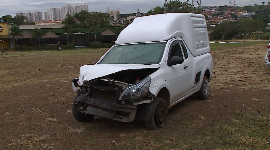 CARGA 80 MIL foto site