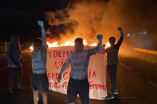 Captura de tela 2023-05-30 133829