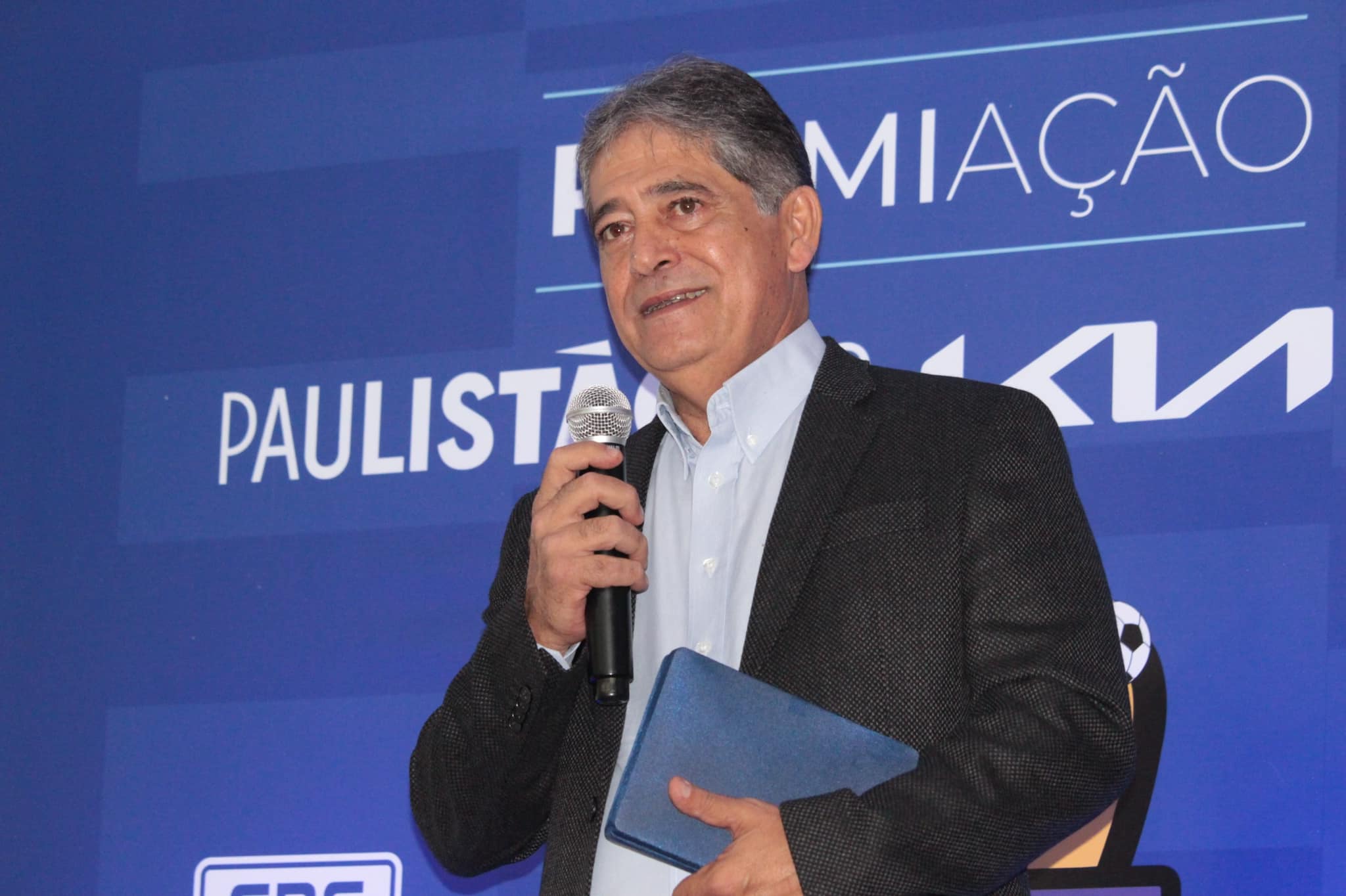 Eberlin - Diego AlmeidaPontePress