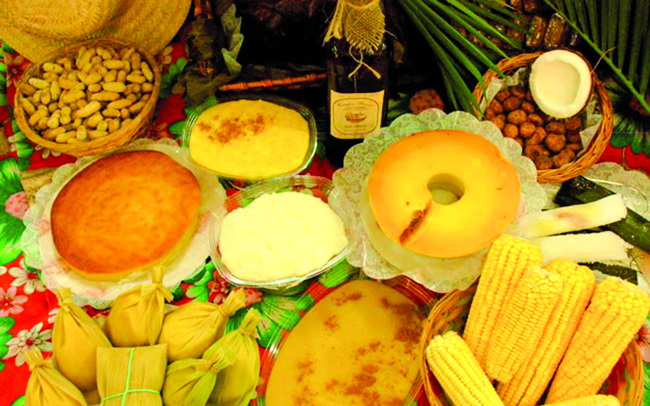 FESTA-DO-MILHO-VERDE