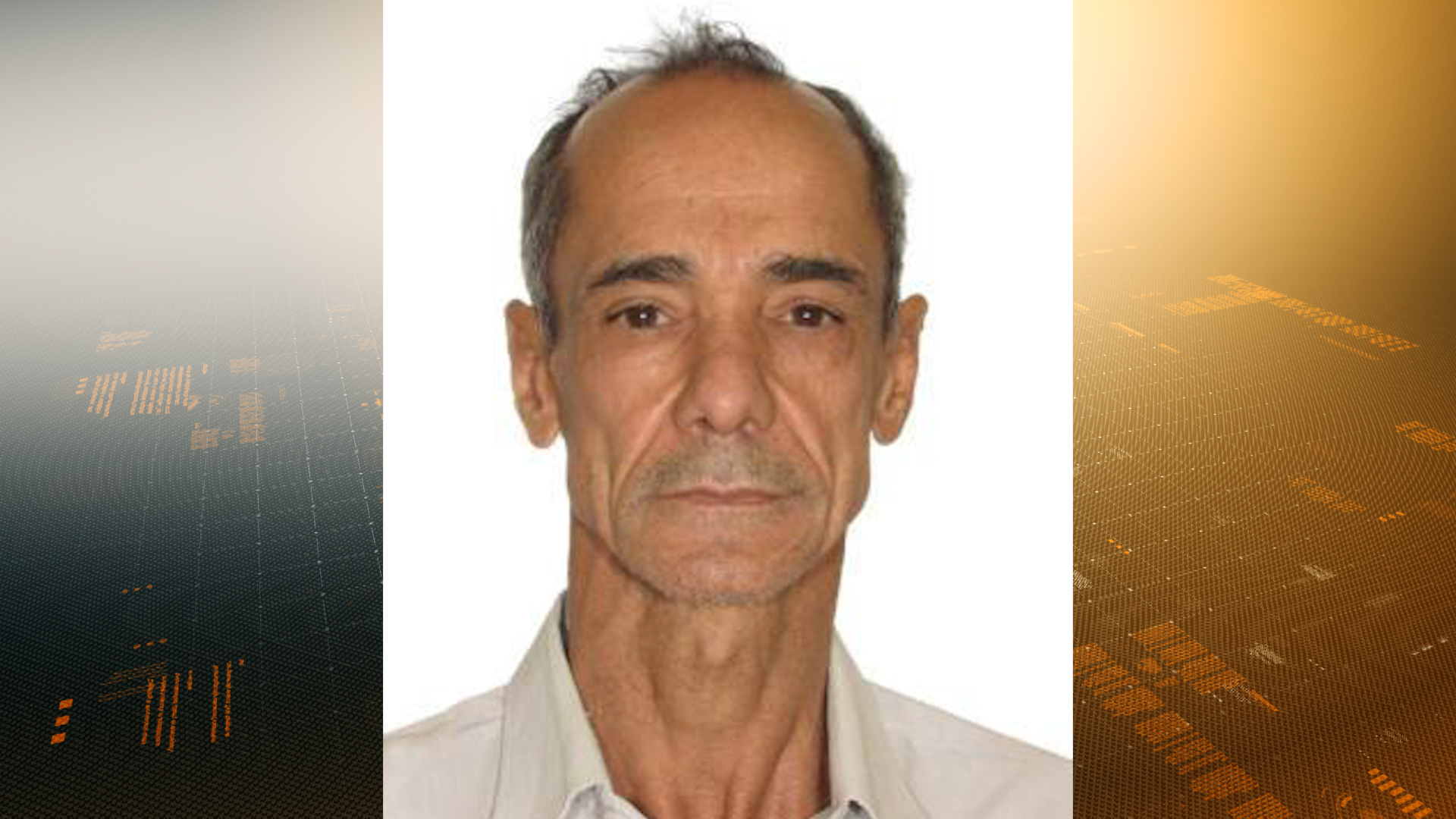 FOTO MISTERIO CARRO site000