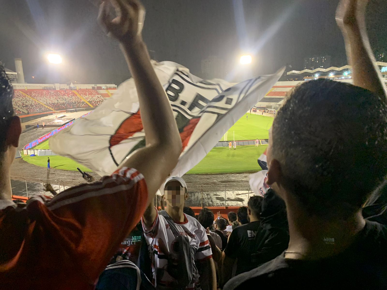 WhatsApp Image 2023-05-04 at 11.21.57