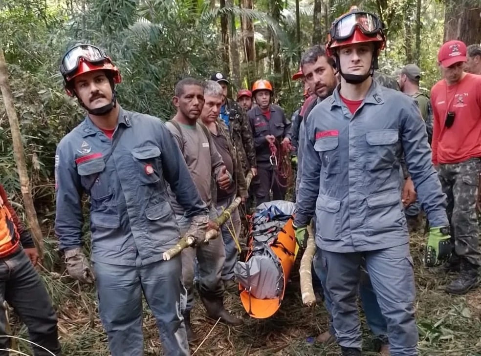 WhatsApp Image 2023-05-08 at 09.07.13