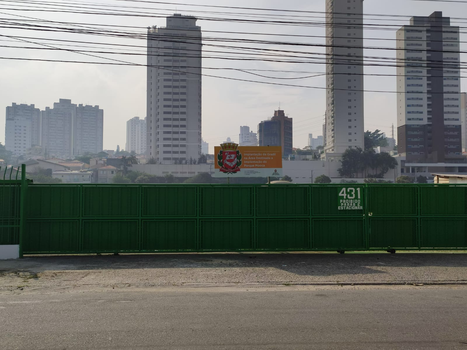 WhatsApp-Image-2023-05-09-at-11.56.24-1