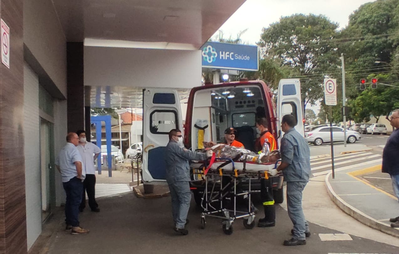 WhatsApp-Image-2023-05-09-at-15.39.41-1