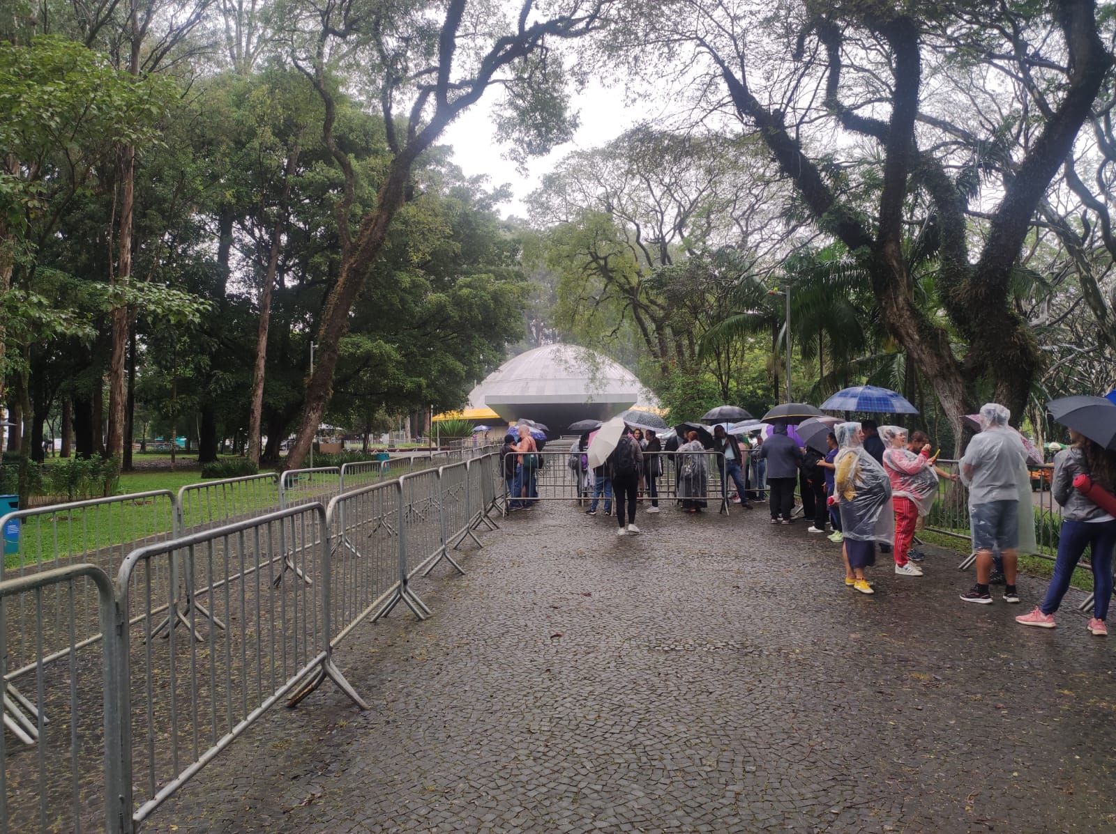 WhatsApp-Image-2023-05-10-at-11.28.56