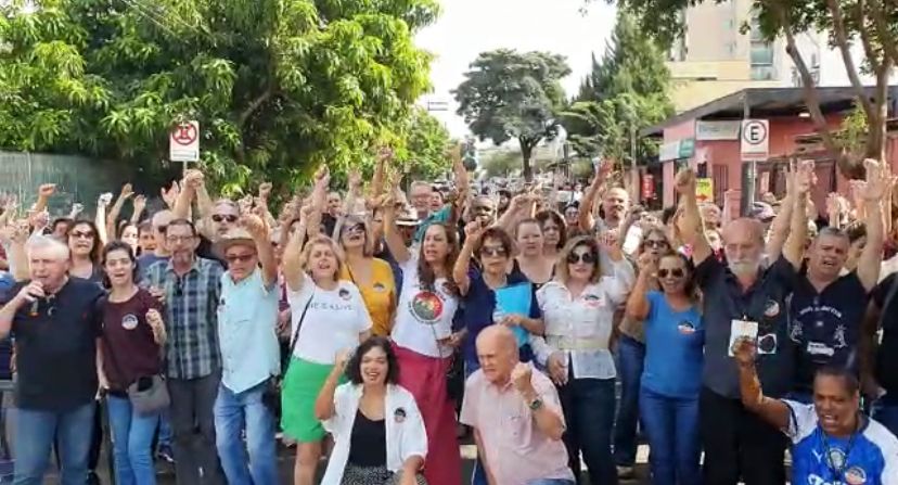 WhatsApp Image 2023-05-11 at 13.46.24