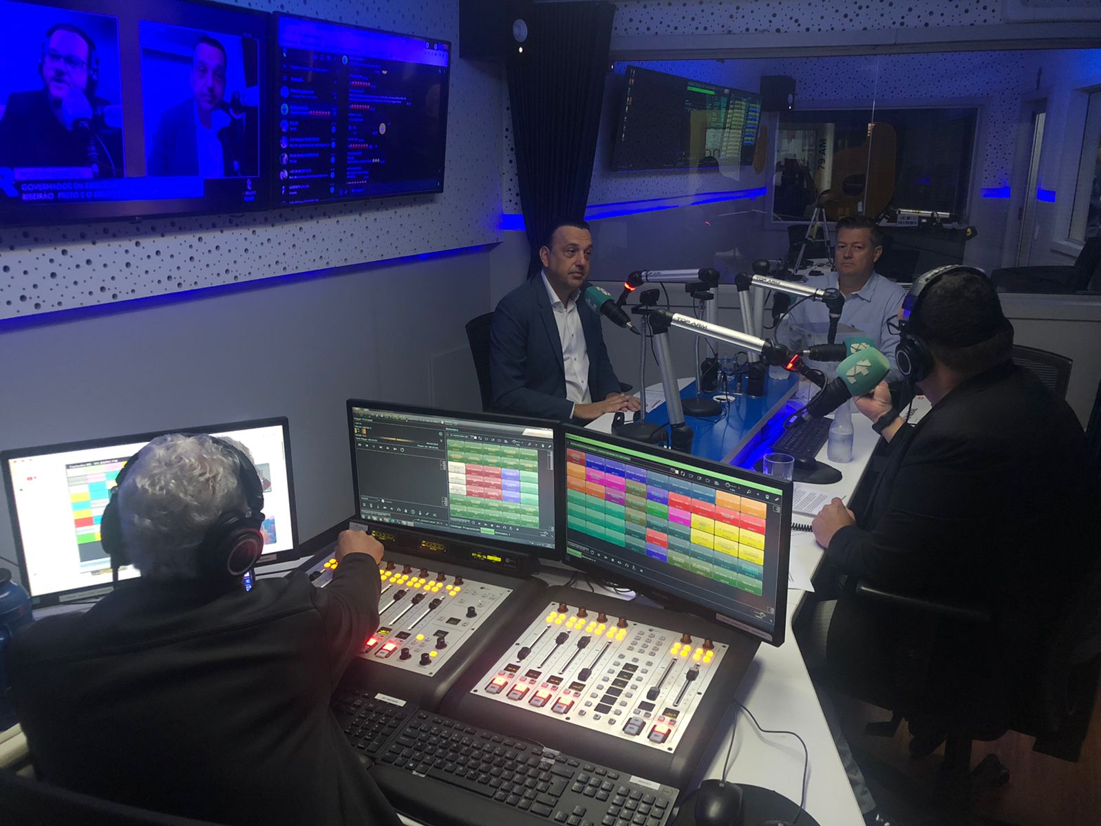 WhatsApp Image 2023-05-12 at 08.21.09 (1)