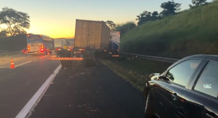 WhatsApp Image 2023-05-12 at 12.11.01