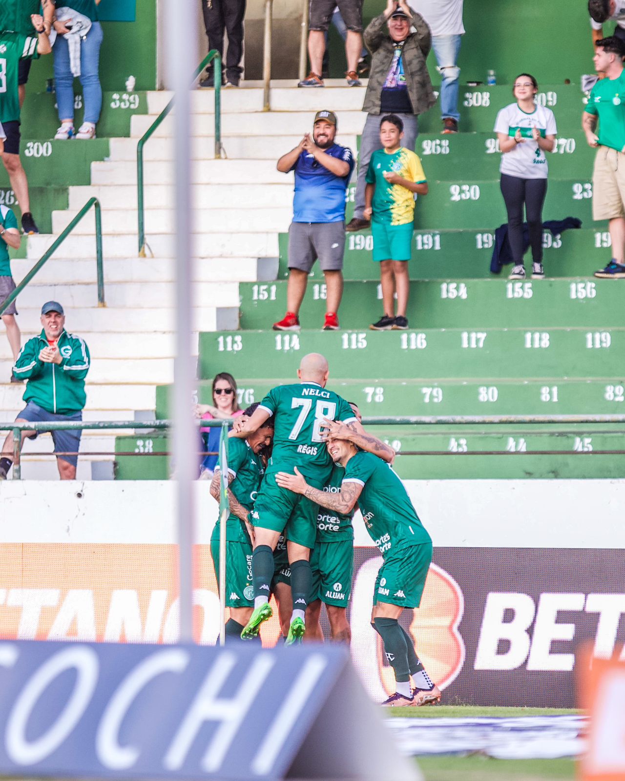 WhatsApp Image 2023-05-15 at 10.21.31