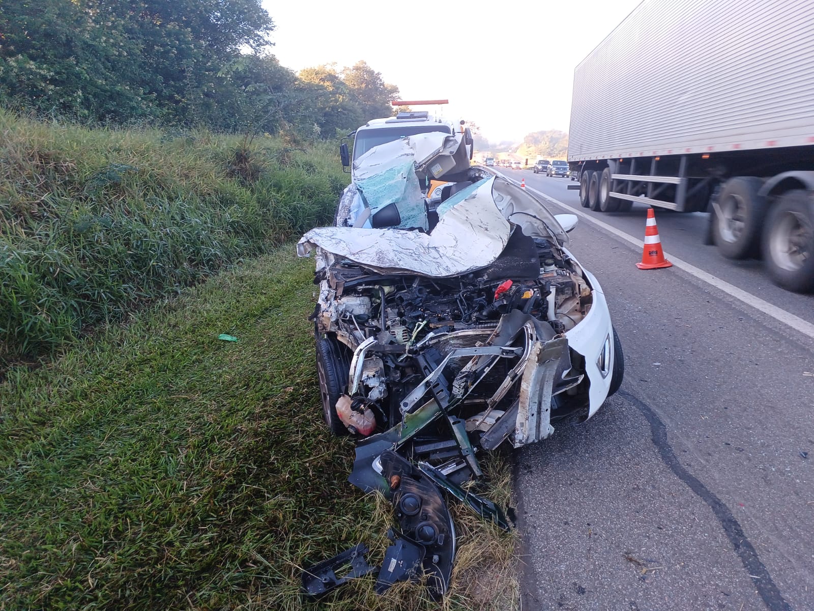 WhatsApp Image 2023-05-16 at 08.25.16