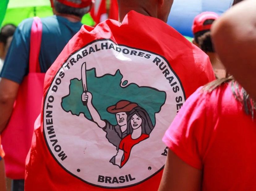 WhatsApp Image 2023-05-18 at 09.30.42