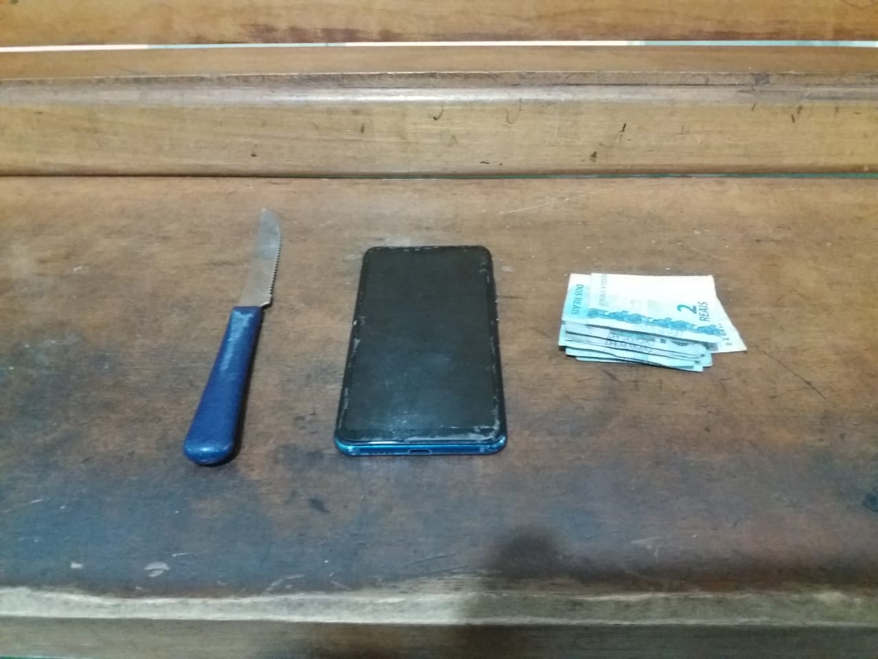 WhatsApp Image 2023-05-19 at 07.09.49