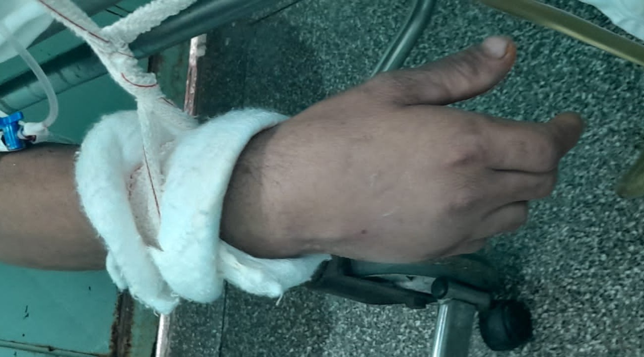 WhatsApp Image 2023-05-23 at 09.34.34