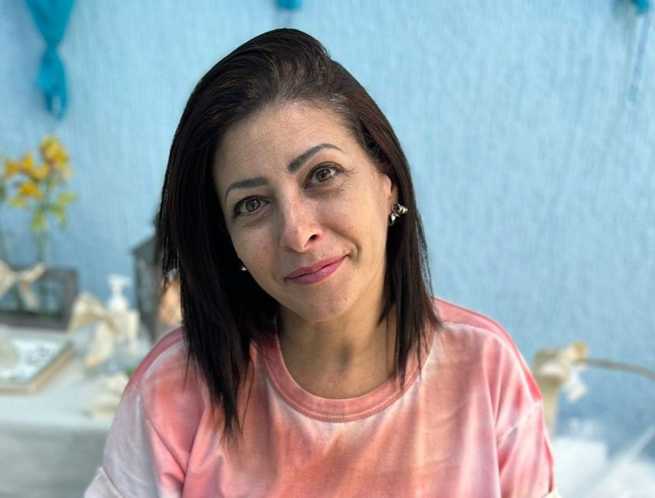 Mulher desaparecida em Campinas é encontrada morta em Pedreira