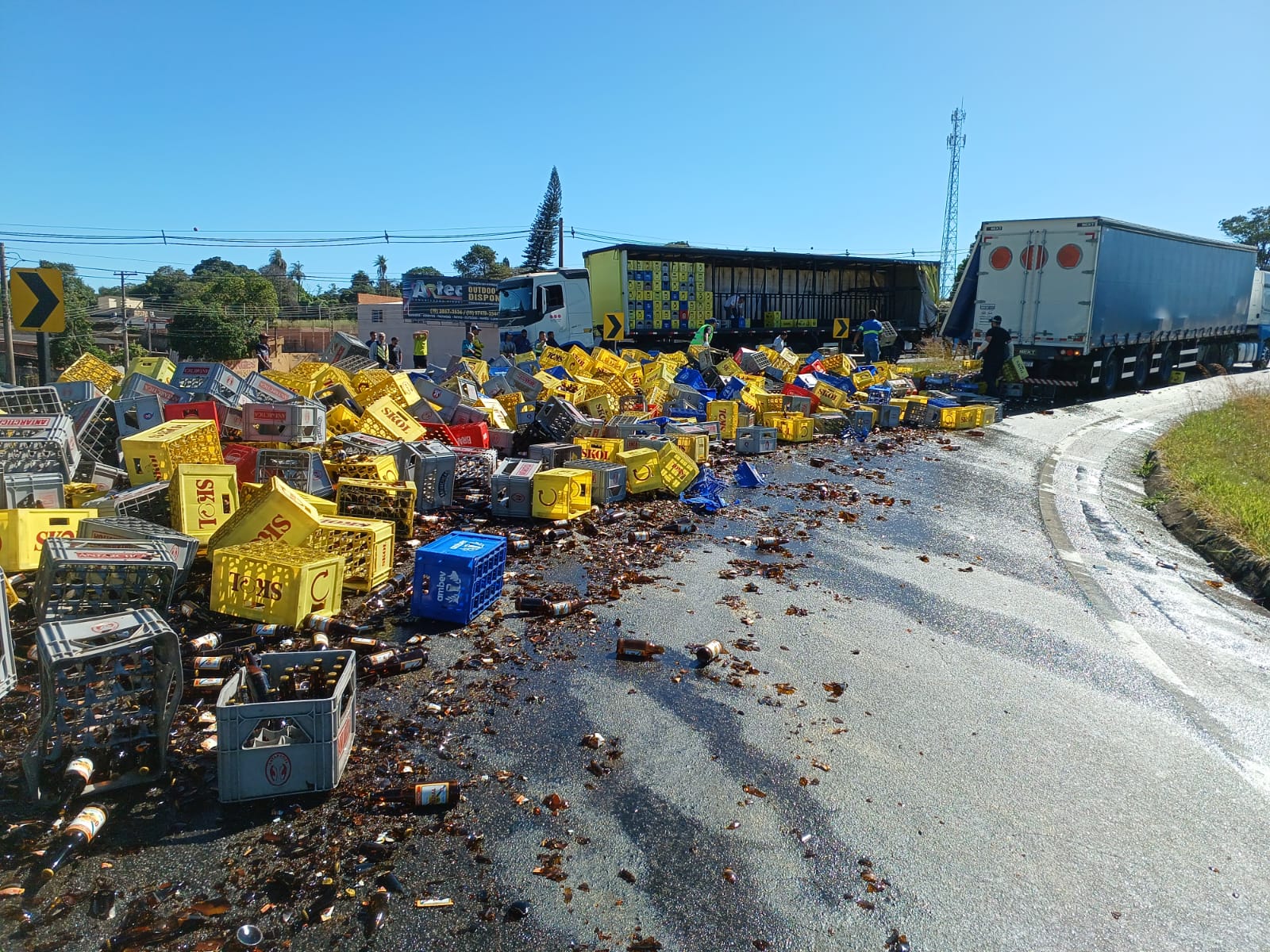 WhatsApp-Image-2023-05-24-at-10.58.58-1-1