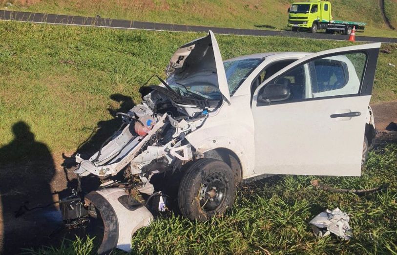 WhatsApp Image 2023-05-25 at 09.08.46