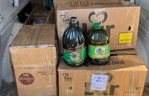 WhatsApp Image 2023-05-25 at 09.32.32