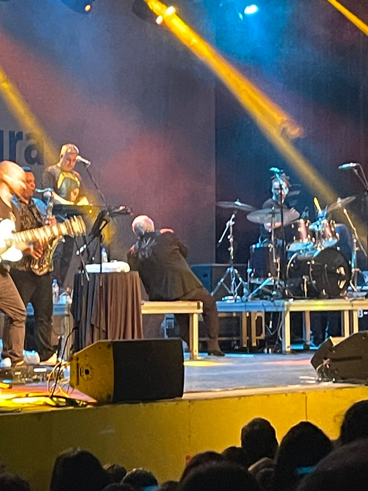 WhatsApp Image 2023-05-26 at 09.04.52