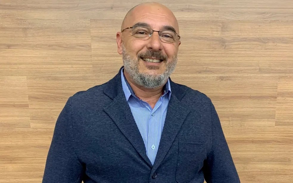 WhatsApp Image 2023-05-26 at 14.41.55