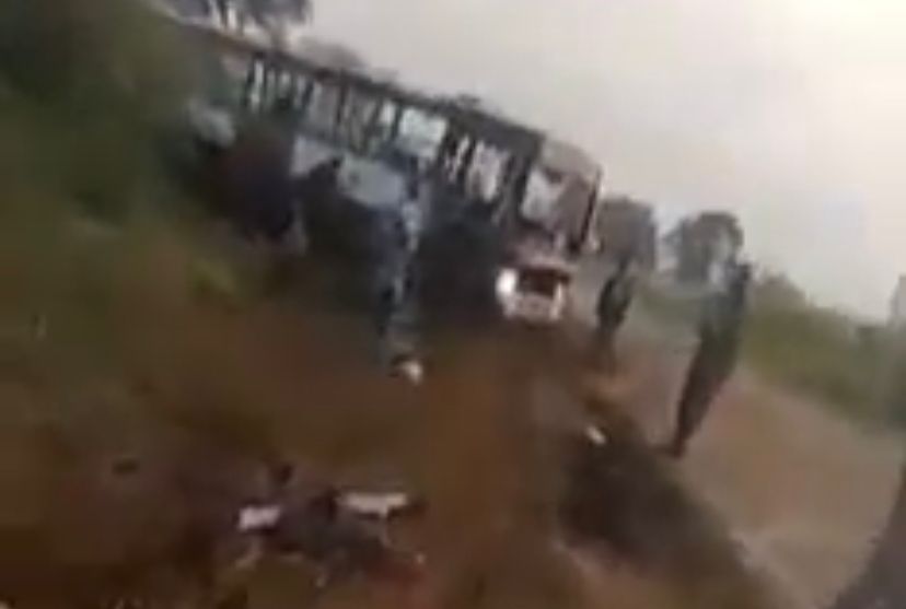 WhatsApp Image 2023-05-29 at 14.50.29