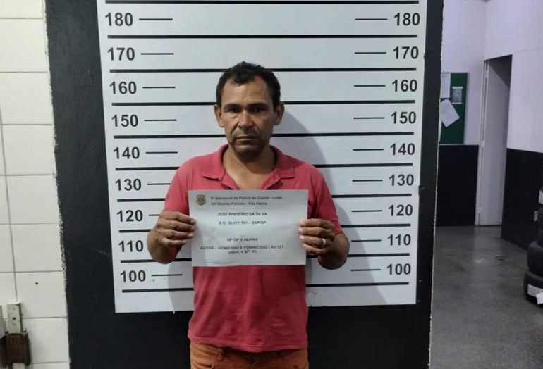 WhatsApp Image 2023-05-30 at 06.36.49 (1)