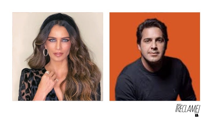 As últimas novidades da comunicação e entretenimento, no Reclame