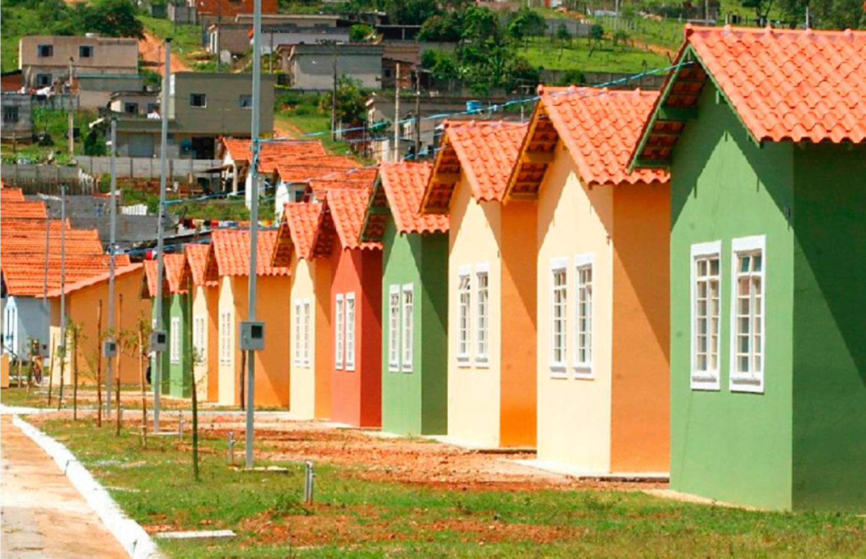 captura-de-tela-2023-01-25-as-183815