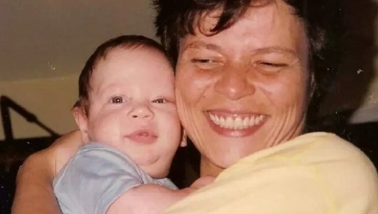 Dia das Mães: que tal uma playlist cheia de amor?