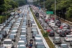 he Carros populares | Foto: Alf Ribeiro / SHUTTERSTOCK