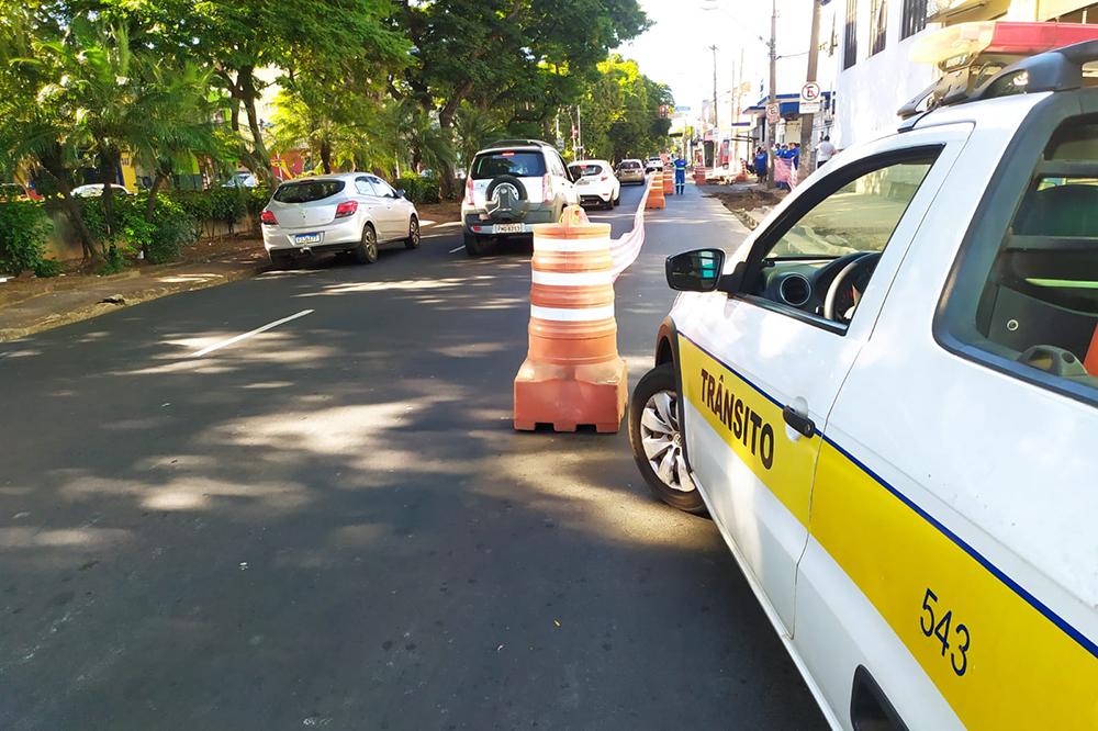 interdicoes_terca_av_fcojunqueira_6